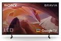 Produktbild: Sony Bravia FWD-65X80L Professional Display 164cm (65