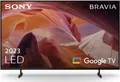 Produktbild: Sony Bravia Professional Displays FWD-65X80L - 164 cm (65