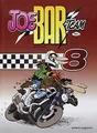 Produktbild: Joe Bar Team - Tome 08 von Bar2, Fane | Buch | Zustand sehr gut