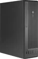 Produktbild: Chieftec UNI Series BE-10B-300 - Tower - micro