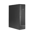 Produktbild: BE-10B-300 300W (schwarz, inkl. 300-Watt-Netzteil)