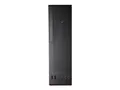 Produktbild: Chieftec GEH Mini Tower - BE-10B