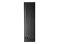 Produktbild: Chieftec UNI Series BE-10B-300 - Tower - micro