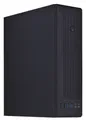 Produktbild: 753263077882 Chieftec BE-10B-300 Computer-Gehäuse Small Form Factor (SFF) Schwar