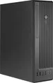Produktbild: Office-PC UNI BE-10b - Intel Core u5 225 & UHD-Graphics 480GB SSD 8GB RAM