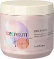 Produktbild: Inebrya Ice Cream Dry-T Mask 500 ml Haarmaske