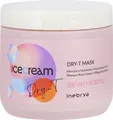 Produktbild: Inebrya Ic Dry-T Mask 500ml (500 ml) (8008277263267)