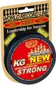 Produktbild: WFT New Strong Multicolor 32KG 300m 0,22mm