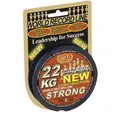 Produktbild: WFT New Strong 0,22mm / 32kg / 300m Multicolor Geflochtene Schnur
