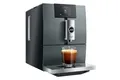 Produktbild: Jura ENA 5 Night Inox Kaffeevollautomat