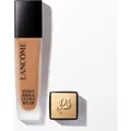 Produktbild: Lancôme Teint Idole Ultra Wear 425C (Camel) (034465)