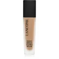 Produktbild: Lancôme Teint Idole Ultra Wear 24h langanhaltende Make-up Foundation SPF 35 Farbton 425 C 30 ml