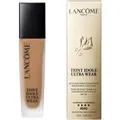 Produktbild: Lancôme Teint Idole Ultra Wear