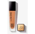 Produktbild: LANCOME Foundation Teint Idôle Ultra Wear Foundation