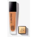 Produktbild: Lancôme Teint Idôle Ultra Wear Foundation