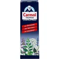 Produktbild: Carmol Tropfen zur Besserung des Befindens bei Unwohlsein, 160 ml Lösung