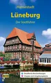 Produktbild: Lüneburg - Der Stadtführer