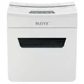 Produktbild: Leitz Papierversnipperaar 3m premium