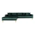 Produktbild: Lido Lounge Sofa
