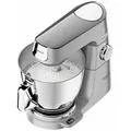 Produktbild: KENWOOD KVL85.124SI Titanium Chef Baker XL