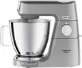 Produktbild: Kenwood Elektro KVL 85.124SI Titanium Chef Baker XL Silber NEU&OVP