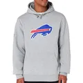Produktbild: New Era Hoodie NFL Buffalo Bills Logo M