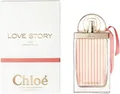 Produktbild: Chloé Eau de Parfum Love Story Eau Sensuelle 50ml