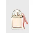 Produktbild: Chloé Eau de Parfum Love Story Eau Sensuelle Eau de Parfum 50ml Spray