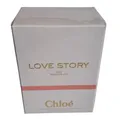 Produktbild: Chloé Love Story Eau Sensuelle Eau de Parfum Spray 50 ml EdP