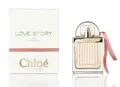Produktbild: CHLOE LOVE STORY EAU SENSUELLE 50ML EAU DE PARFUM SPRAY NAGELNEU & VERSIEGELT