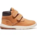 Produktbild: Timberland Kids Mid Hook & Loop Boot wheat 8