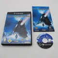 Produktbild: Nintendo Gamecube Spiel | Der Polarexpress | PAL