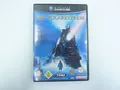 Produktbild: Der Polarexpress Nintendo GameCube OVP