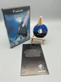 Produktbild: Der Polarexpress (Nintendo GameCube, 2004)