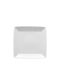 Produktbild: Thomas Loft by Rosenthal Platte quadr. FL. 19, Porcelain, Zentimeter