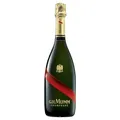 Produktbild: G.H. Mumm Grand Cordon – Intensiver und fruchtiger Champagner aus dem Hause G.H. Mumm – 1 x 0,75 l