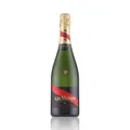 Produktbild: G.H. Mumm Champagne Cordon Rouge brut 0,75l