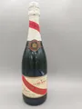 Produktbild: G.H. Mumm Gordon Rouge Brut Champagner 12% Alkohol Frankreich 0,750 Liter