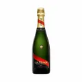 Produktbild: Mumm Cordon Rouge Champagner Brut, Pinot Noir, Alkohol, 12.5 % Vol., 750 ml