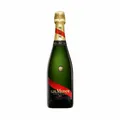 Produktbild: Mumm Cordon Rouge Champagner Brut, Pinot Noir, Alkohol, 12.5 % Vol., 750 ml