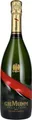 Produktbild: G.H. Mumm Champagner Brut Cordon Rouge // 0,75L 12.5%