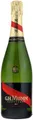Produktbild: Champagner G.H. Mumm Cordon Rouge 12.0% 0,75l