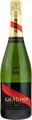 Produktbild: Champagner G.H. Mumm Cordon Rouge 12.5% 0,75l