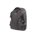 Produktbild: 5901969426618 *Laptop-Rucksack Genesis Pallad 550 bl