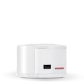 Produktbild: Ochsner | Europa Mini IWPL - Luft/Abluft Warmwasser-Wärmepumpe
