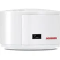 Produktbild: Mm_unverified_brand - Ochsner Wärmepumpe Brauchwasserwärmepumpe Europa Mini Iwpl Warmwasser