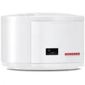 Produktbild: Mm_unverified_brand - Ochsner Wärmepumpe Brauchwasserwärmepumpe Europa Mini Iwpl Warmwasser