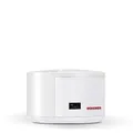 Produktbild: Ochsner | Europa Mini IWPL - Luft/Abluft Warmwasser-Wärmepumpe