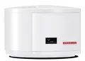 Produktbild: Ochsner Europa Mini IWPL Luft / Abluft Warmwasser Wärmepumpe