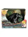 Produktbild: Dragons Movie Tame & Train Interactive Toothless